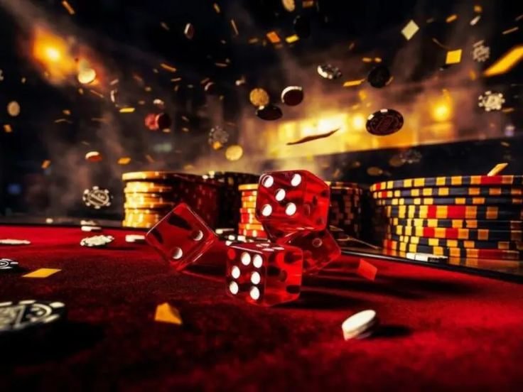 mumi86 promosi bonus cashback mingguan eksklusif member setia