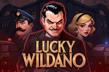 mumi86 bingo online seru dan menguntungkan untuk pemain Indonesia
