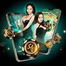 mumi86 promosi bonus deposit dan cashback terbaik untuk member baru dan setia