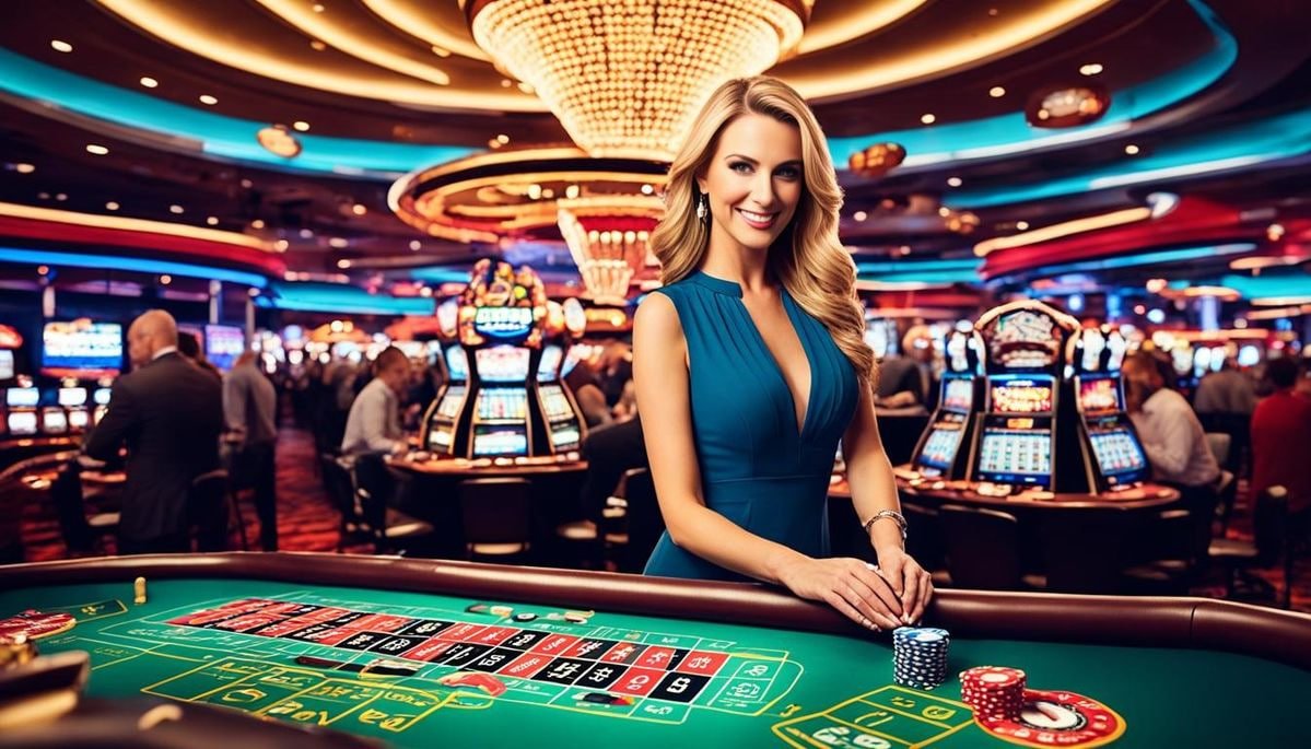 mumi86 promosi odds boost spesial pertandingan besar sepak bola