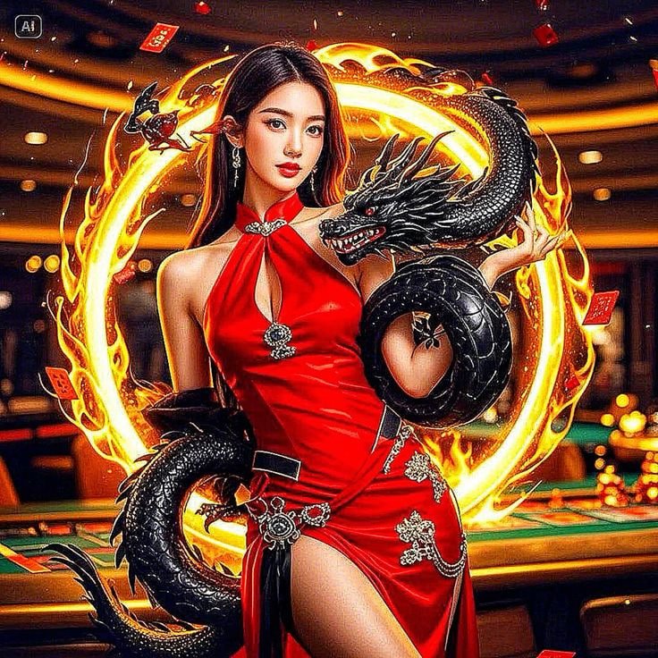 mumi86 kasino live dealer baccarat dan blackjack meja VIP streaming HD