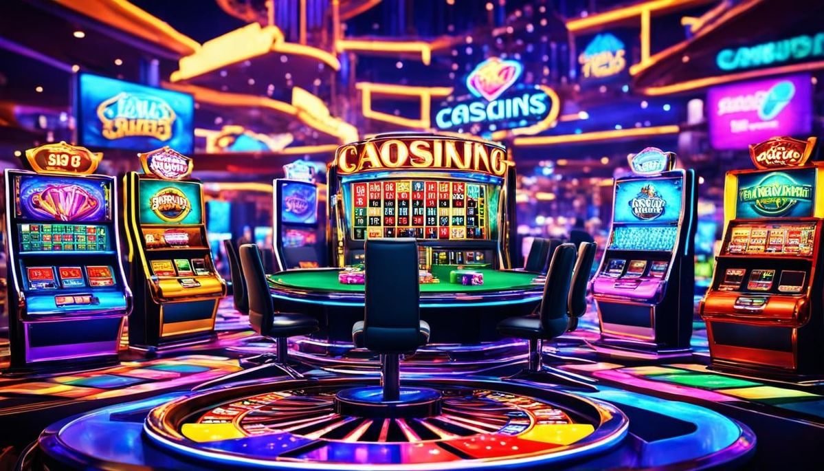 mumi86 promosi cashback mingguan olahraga dan kasino