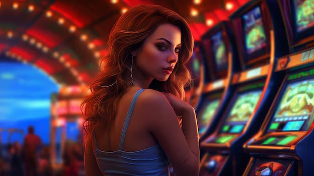 mumi86 slot jackpot progressive dengan hadiah miliaran rupiah dan fitur bonus