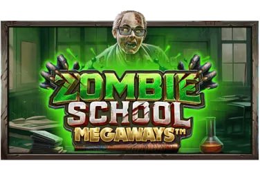 mumi86 kasino online – tampilan live casino dengan dealer sungguhan dan meja baccarat