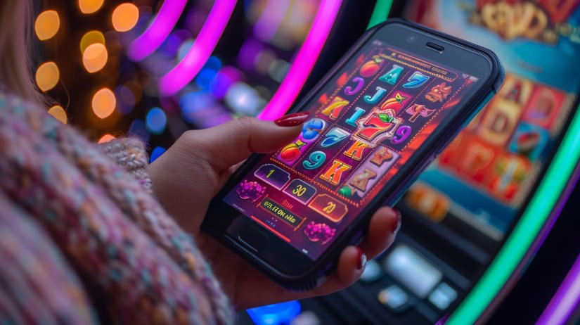 mumi86 bingo cara bermain langkah demi langkah untuk pemula Indonesia