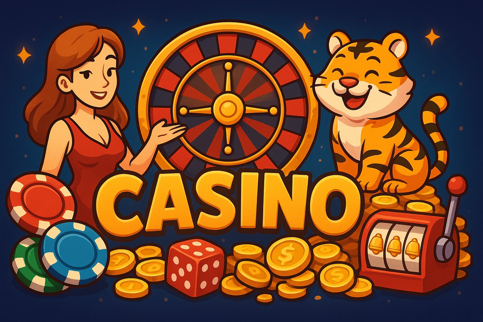mumi86 platform pasang taruhan live betting sepak bola dan olahraga