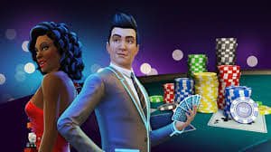mumi86 bingo online tampilan permainan kartu bingo modern dan seru
