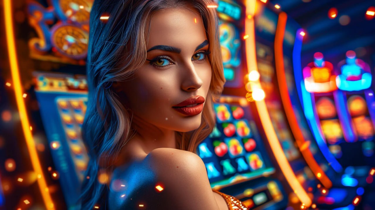 mumi86 deposit – panduan top up cepat dan aman dengan semua metode pembayaran