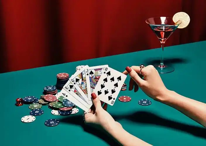 mumi86 platform keamanan akun enkripsi data pemain kasino online terpercaya