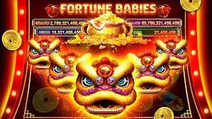 mumi86 bingo berbagai varian permainan 75-bola dan 90-bola online Indonesia