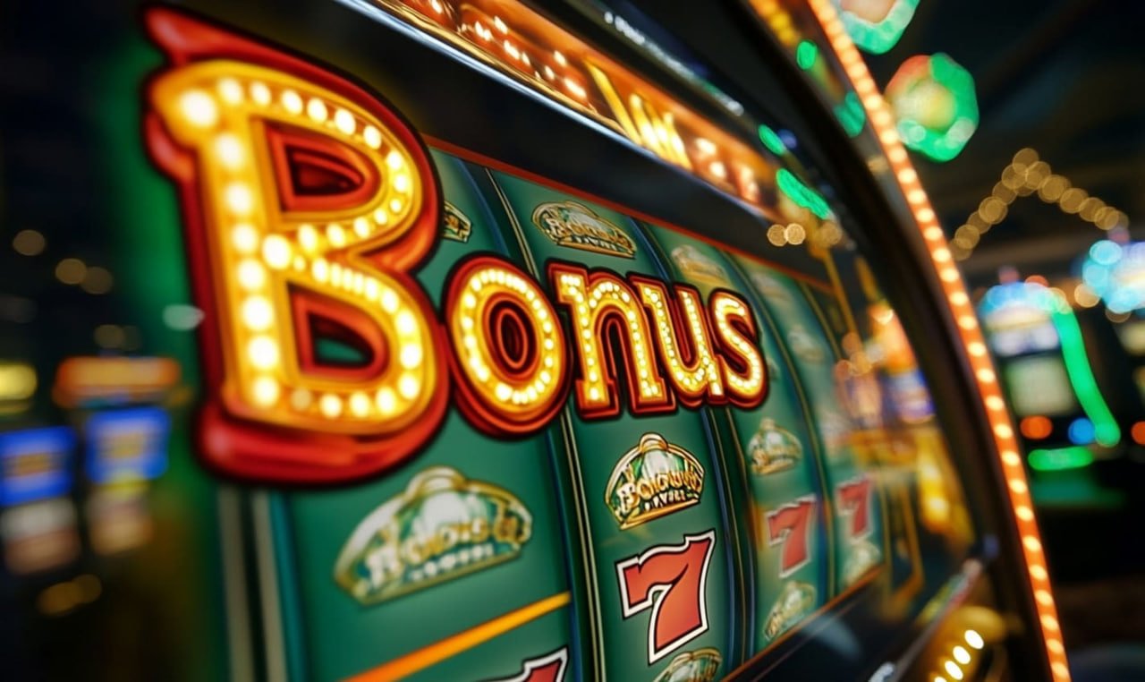 mumi86 promosi bonus referral ajak teman dapat komisi