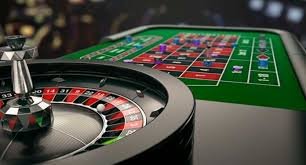 mumi86 bingo komunitas pemain aktif chat room dan turnamen jackpot Indonesia