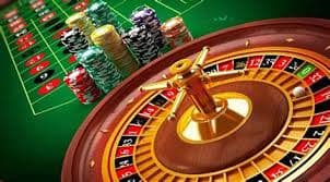 mumi86 kasino online sistem keamanan enkripsi SSL dan RNG fair play terjamin