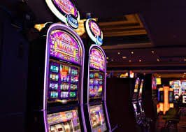 mumi86 fitur aplikasi mobile download – live casino, notifikasi, dan enkripsi keamanan akun
