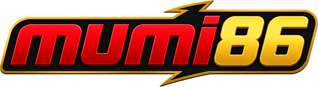 mumi86 Logo